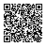 www.houseinfo.com.tw房屋網-梅山鄉畸零土地,梅山鄉畸零土地出售,梅山鄉畸零土地買賣-QRCode