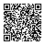www.houseinfo.com.tw房屋網-梅山鄉畸零地,梅山鄉畸零地出售,梅山鄉畸零地買賣-QRCode