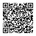 www.houseinfo.com.tw房屋網-梅山鄉農保地,梅山鄉農保地出售,梅山鄉農保地買賣-QRCode