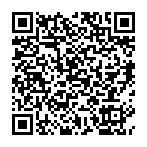 www.houseinfo.com.tw房屋網-梅山鄉農地,梅山鄉農地出售,梅山鄉農地買賣-QRCode