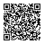 www.houseinfo.com.tw房屋網-梅山鄉農田地,梅山鄉農田地出售,梅山鄉農田地買賣-QRCode