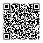 www.houseinfo.com.tw房屋網-梅山鄉道路地,梅山鄉道路地出售,梅山鄉道路地買賣-QRCode