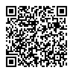 www.houseinfo.com.tw房屋網-梅山鄉道路用地,梅山鄉道路用地出售,梅山鄉道路用地買賣-QRCode