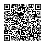 www.houseinfo.com.tw房屋網-梅山鄉重劃土地,梅山鄉重劃土地出售,梅山鄉重劃土地買賣-QRCode