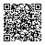 www.houseinfo.com.tw房屋網-梅山鄉重劃地,梅山鄉重劃地出售,梅山鄉重劃地買賣-QRCode