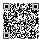 www.houseinfo.com.tw房屋網-梅山鄉養殖地,梅山鄉養殖地出售,梅山鄉養殖地買賣-QRCode