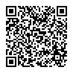 www.houseinfo.com.tw房屋網-梓官區休閒土地,梓官區休閒土地出售,梓官區休閒土地買賣-QRCode