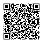 www.houseinfo.com.tw房屋網-梓官區休閒地,梓官區休閒地出售,梓官區休閒地買賣-QRCode