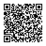 www.houseinfo.com.tw房屋網-梓官區休閒用地,梓官區休閒用地出售,梓官區休閒用地買賣-QRCode