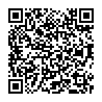 www.houseinfo.com.tw房屋網-梓官區商業地,梓官區商業地出售,梓官區商業地買賣-QRCode