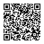 www.houseinfo.com.tw房屋網-梓官區山坡土地,梓官區山坡土地出售,梓官區山坡土地買賣-QRCode