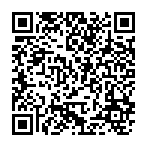 www.houseinfo.com.tw房屋網-梓官區山坡地,梓官區山坡地出售,梓官區山坡地買賣-QRCode