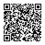 www.houseinfo.com.tw房屋網-梓官區山坡用地,梓官區山坡用地出售,梓官區山坡用地買賣-QRCode