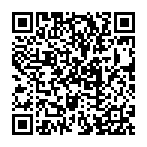 www.houseinfo.com.tw房屋網-梓官區工業土地,梓官區工業土地出售,梓官區工業土地買賣-QRCode