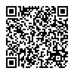 www.houseinfo.com.tw房屋網-梓官區工業地,梓官區工業地出售,梓官區工業地買賣-QRCode