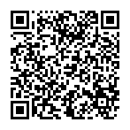 www.houseinfo.com.tw房屋網-梓官區工業用地,梓官區工業用地出售,梓官區工業用地買賣-QRCode