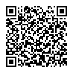 www.houseinfo.com.tw房屋網-梓官區建地,梓官區建地出售,梓官區建地買賣-QRCode