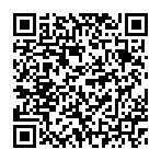 www.houseinfo.com.tw房屋網-梓官區徵收土地,梓官區徵收土地出售,梓官區徵收土地買賣-QRCode