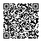 www.houseinfo.com.tw房屋網-梓官區徵收地,梓官區徵收地出售,梓官區徵收地買賣-QRCode