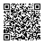 www.houseinfo.com.tw房屋網-梓官區旱地,梓官區旱地出售,梓官區旱地買賣-QRCode