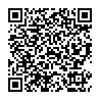www.houseinfo.com.tw房屋網-梓官區林地,梓官區林地出售,梓官區林地買賣-QRCode