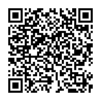 www.houseinfo.com.tw房屋網-梓官區畸零土地,梓官區畸零土地出售,梓官區畸零土地買賣-QRCode