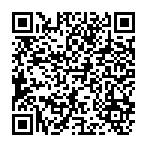 www.houseinfo.com.tw房屋網-梓官區畸零地,梓官區畸零地出售,梓官區畸零地買賣-QRCode