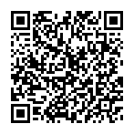 www.houseinfo.com.tw房屋網-梓官區農保地,梓官區農保地出售,梓官區農保地買賣-QRCode