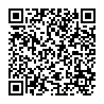 www.houseinfo.com.tw房屋網-梓官區農田地,梓官區農田地出售,梓官區農田地買賣-QRCode