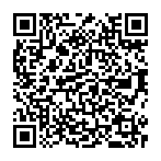 www.houseinfo.com.tw房屋網-梓官區道路地,梓官區道路地出售,梓官區道路地買賣-QRCode