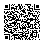 www.houseinfo.com.tw房屋網-梓官區道路用地,梓官區道路用地出售,梓官區道路用地買賣-QRCode