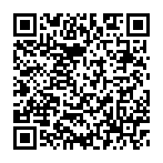 www.houseinfo.com.tw房屋網-梓官區重劃土地,梓官區重劃土地出售,梓官區重劃土地買賣-QRCode