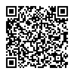 www.houseinfo.com.tw房屋網-梓官區重劃地,梓官區重劃地出售,梓官區重劃地買賣-QRCode