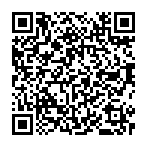 www.houseinfo.com.tw房屋網-梓官區養殖地,梓官區養殖地出售,梓官區養殖地買賣-QRCode