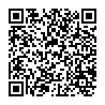 www.houseinfo.com.tw房屋網-梧棲區休閒地,梧棲區休閒地出售,梧棲區休閒地買賣-QRCode