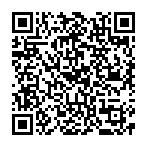 www.houseinfo.com.tw房屋網-梧棲區休閒用地,梧棲區休閒用地出售,梧棲區休閒用地買賣-QRCode