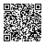 www.houseinfo.com.tw房屋網-梧棲區商業地,梧棲區商業地出售,梧棲區商業地買賣-QRCode