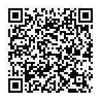www.houseinfo.com.tw房屋網-梧棲區土地,梧棲區土地出售,梧棲區土地買賣-QRCode