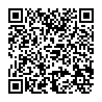 www.houseinfo.com.tw房屋網-梧棲區山坡土地,梧棲區山坡土地出售,梧棲區山坡土地買賣-QRCode