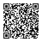 www.houseinfo.com.tw房屋網-梧棲區山坡地,梧棲區山坡地出售,梧棲區山坡地買賣-QRCode