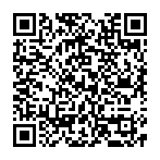 www.houseinfo.com.tw房屋網-梧棲區山坡用地,梧棲區山坡用地出售,梧棲區山坡用地買賣-QRCode