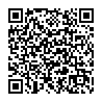 www.houseinfo.com.tw房屋網-梧棲區工業土地,梧棲區工業土地出售,梧棲區工業土地買賣-QRCode