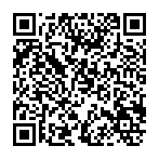 www.houseinfo.com.tw房屋網-梧棲區工業用地,梧棲區工業用地出售,梧棲區工業用地買賣-QRCode