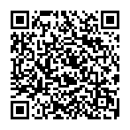 www.houseinfo.com.tw房屋網-梧棲區建地,梧棲區建地出售,梧棲區建地買賣-QRCode