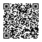 www.houseinfo.com.tw房屋網-梧棲區徵收土地,梧棲區徵收土地出售,梧棲區徵收土地買賣-QRCode