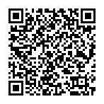 www.houseinfo.com.tw房屋網-梧棲區徵收地,梧棲區徵收地出售,梧棲區徵收地買賣-QRCode