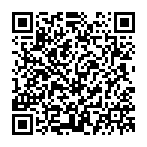 www.houseinfo.com.tw房屋網-梧棲區旱地,梧棲區旱地出售,梧棲區旱地買賣-QRCode