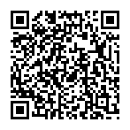 www.houseinfo.com.tw房屋網-梧棲區林地,梧棲區林地出售,梧棲區林地買賣-QRCode