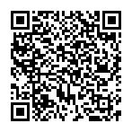 www.houseinfo.com.tw房屋網-梧棲區畸零土地,梧棲區畸零土地出售,梧棲區畸零土地買賣-QRCode