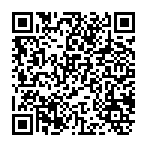 www.houseinfo.com.tw房屋網-梧棲區畸零地,梧棲區畸零地出售,梧棲區畸零地買賣-QRCode
